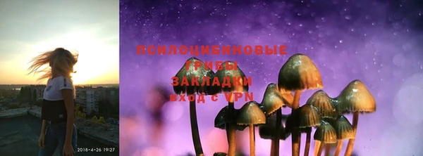 героин Козловка