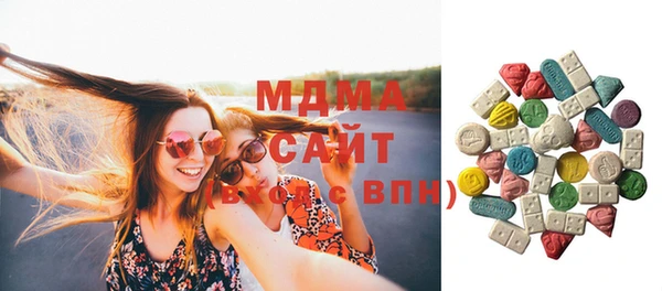 дистиллят марихуана Кодинск